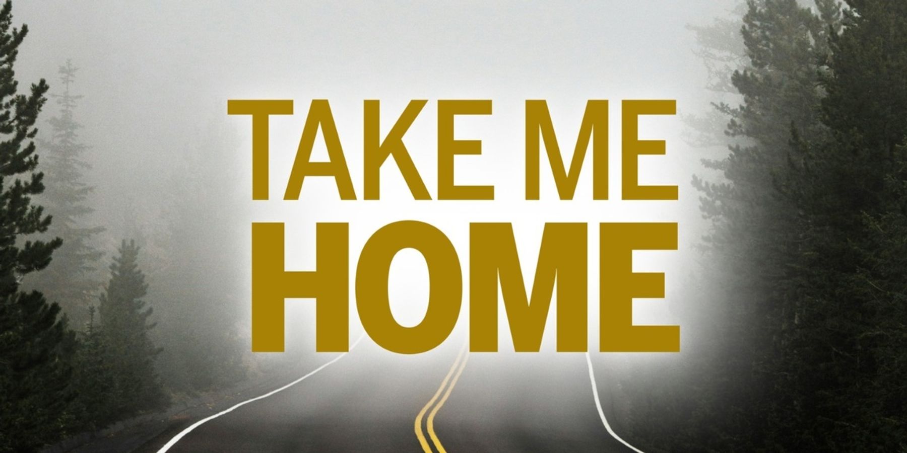 Wheeling Symphony Orchestra Performs TAKE ME HOME in May