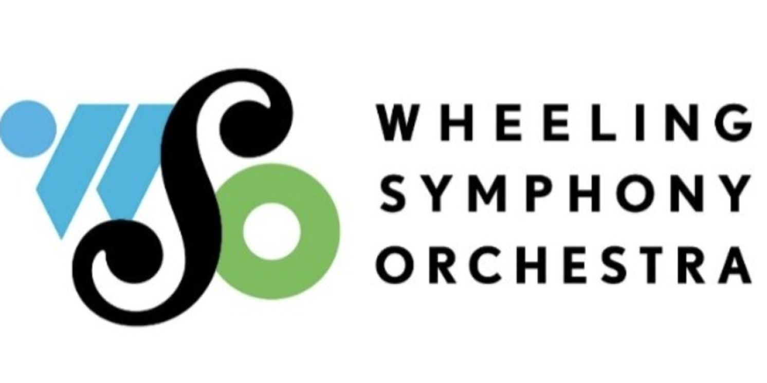 Wheeling Symphony Orchestra Reveals New Appointments and Staff Changes  Image