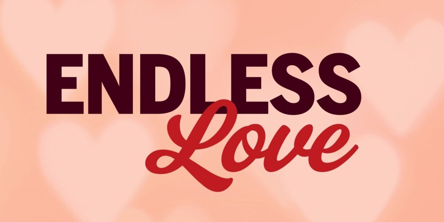 Wheeling Symphony Orchestra To Present ENDLESS LOVE Concert In February  Image