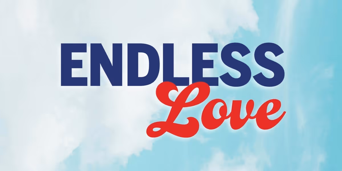 Wheeling Symphony Orchestra Will Celebrate Valentine's Day With ENDLESS LOVE
