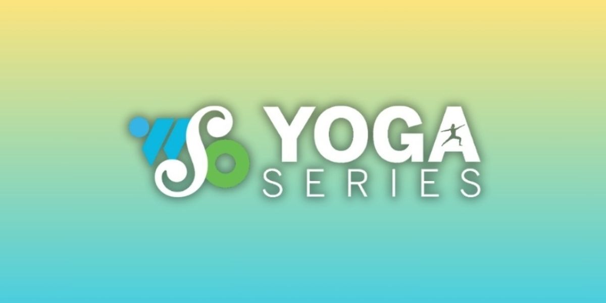 Wheeling Symphony Orchestra's WSO Yoga Returns For February