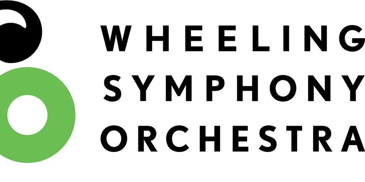 Wheeling Symphony Orchestra 2026-27 Season to Feature Harry Potter, Beethoven & More