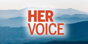 Wheeling Symphony Performs HER VOICE in March