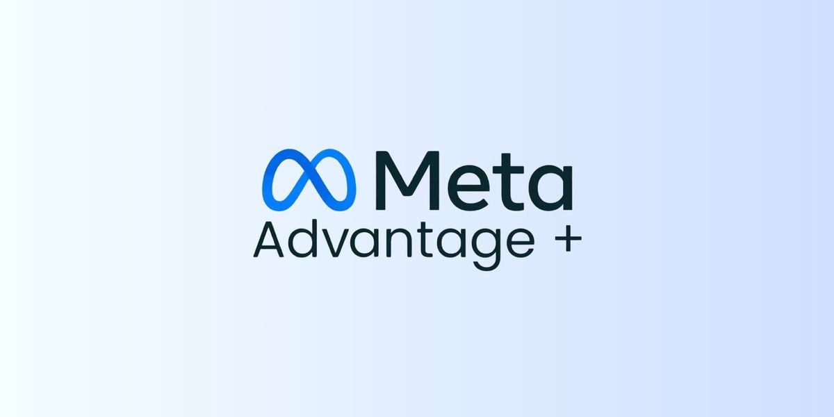 When AI Replaces Targeting: What Meta’s 2026 Update Means for Theater Marketing