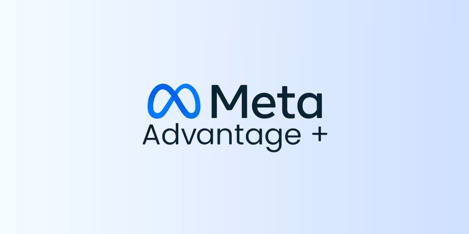 When AI Replaces Targeting: What Meta’s 2026 Update Means for Theater Marketing  Image