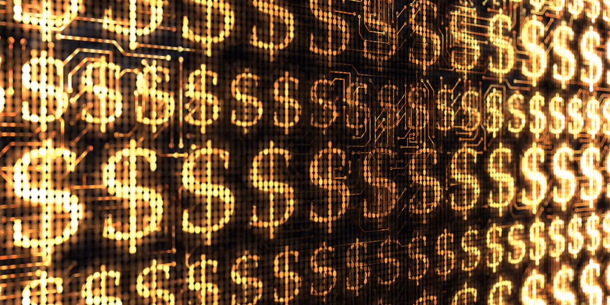 When Broadway Finance Becomes Public Record: How SEC Filings Reveal Multi-Mullion-Dollar Fundraising Moves
