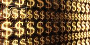 When Broadway Finance Becomes Public Record: How SEC Filings Reveal Multi-Million-Dollar F Photo