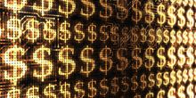 When Broadway Finance Becomes Public Record: How SEC Filings Reveal Multi-Million-Dol