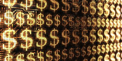 When Broadway Finance Becomes Public Record: How SEC Filings Reveal Multi-Million-Dollar Fundraising Moves