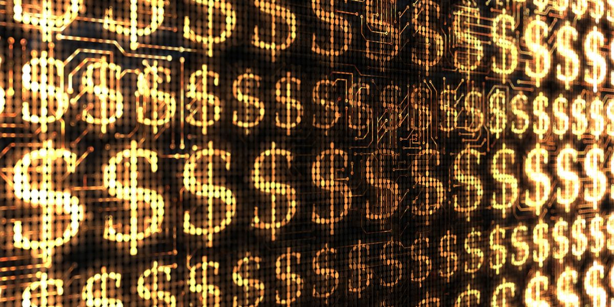 When Broadway Finance Becomes Public Record: How SEC Filings Reveal Multi-Mullion-Dollar Fundraising Moves When Broadway Finance Becomes Public Record: How SEC Filings Reveal Multi-Mullion-Dollar Fundraising Moves