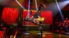 When Broadway Musicals Are Reimagined- A Complete History