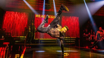 When Broadway Musicals Are Reimagined- A Complete History