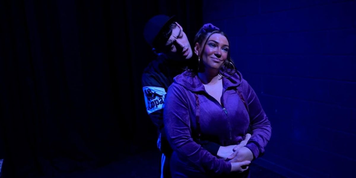 When We Were Young Comes To Glasgow's Pavilion Theatre