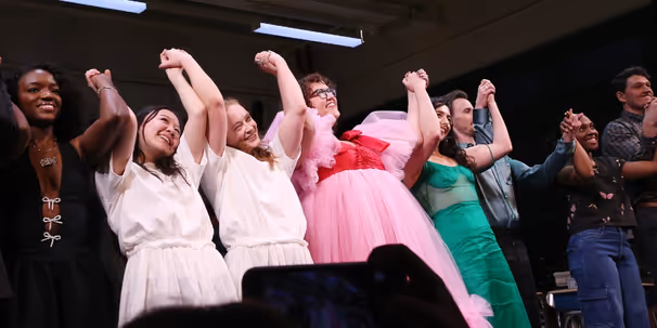 The Business Behind Broadway: When and Why Shows Open or Close