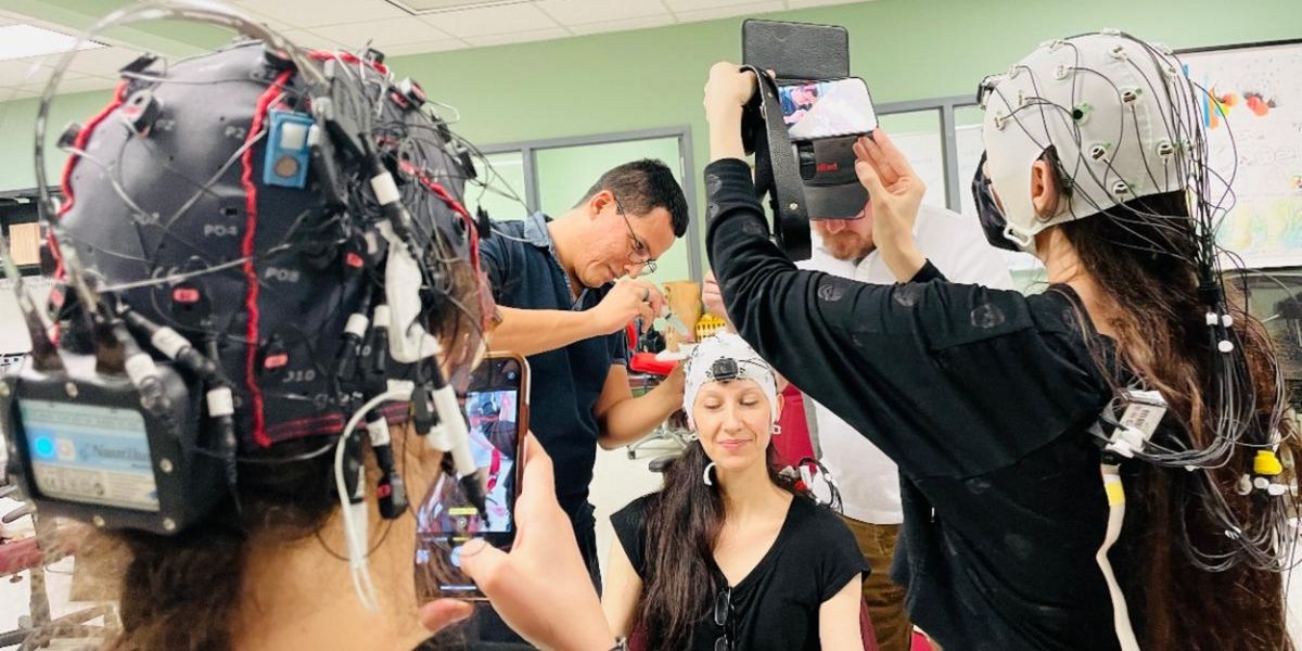 Vangeline Theater to Present A Virtual Expert Talk With Prof. Dr. Judith Revers And Artist Vangeline