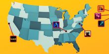 Where the Broadway Shows of Fall 2026 Got Their Start