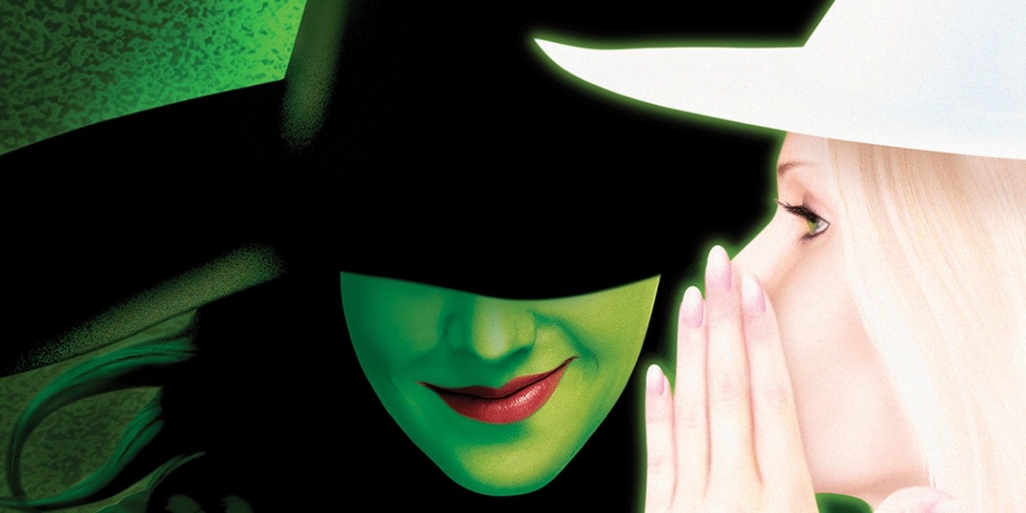 Love Theatre? Hate the Cost? Let BroadwayWorld Show You Where to Find the Latest and Best Hidden West End Theatre Tickets Deals  Image