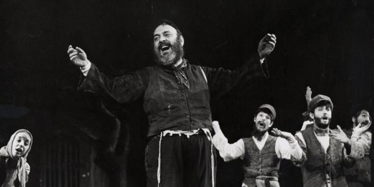Which Shows Had the Biggest Overhaul From Out-of-Town Tryout to Broadway Opening?