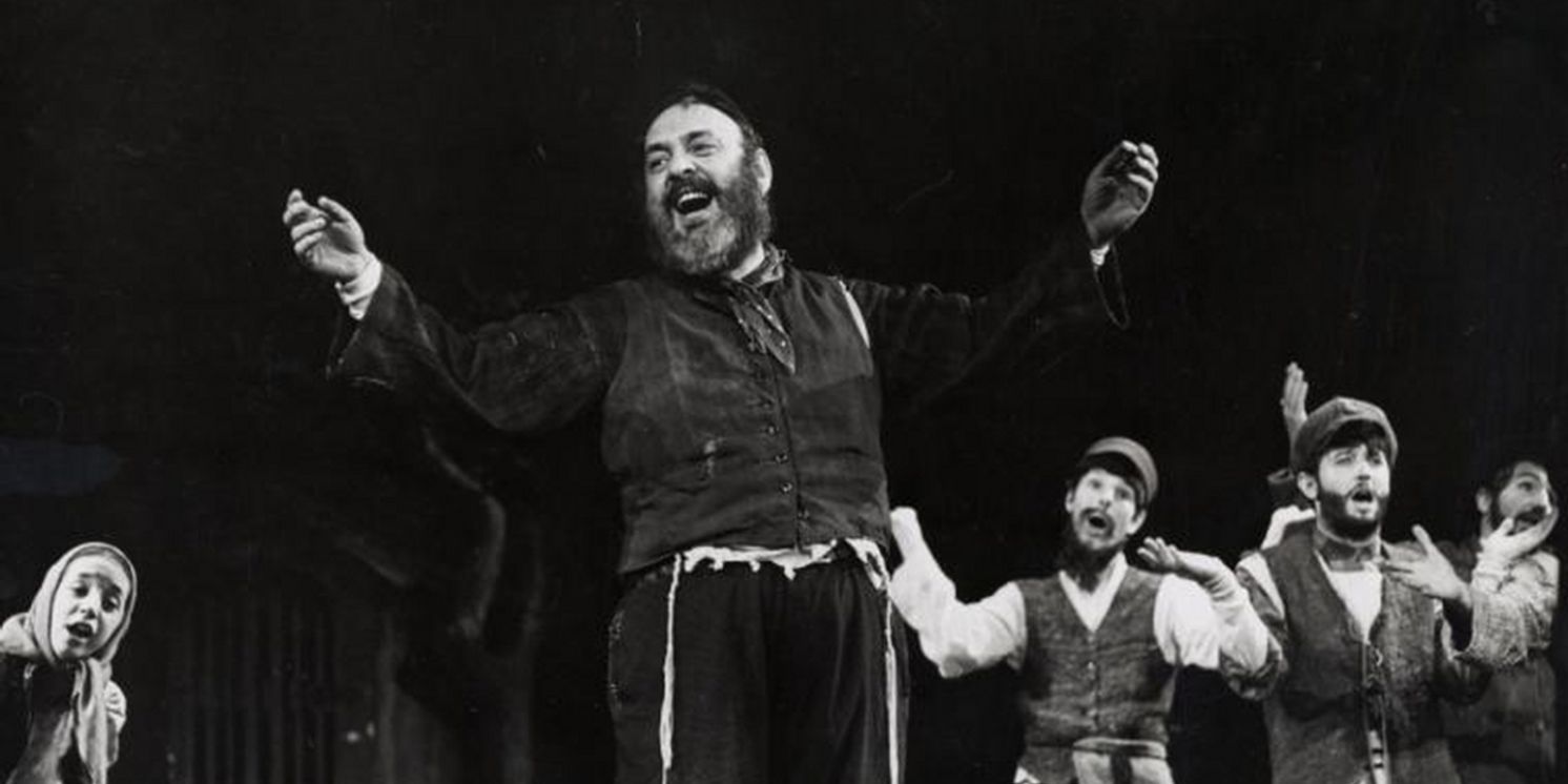 Which Shows Had the Biggest Overhaul From Out-of-Town Tryout to Broadway Opening?  Image