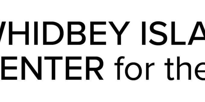 Whidbey Island Center For The Arts To Reopen Mainstage Following Renovations Photos