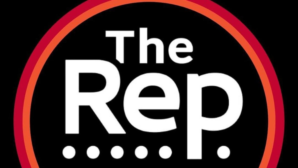WHITE CHRISTMAS to Open at The Repertory Theatre of St. Louis