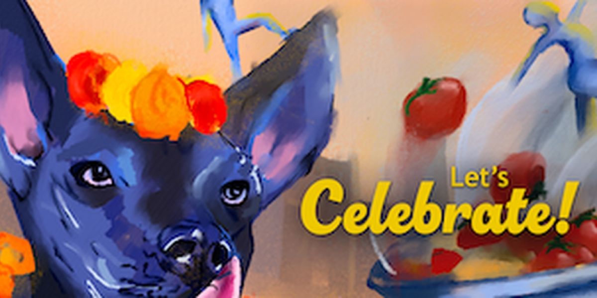 White Snake Projects Activist Opera Company Hosts  Third Annual LET'S CELEBRATE!