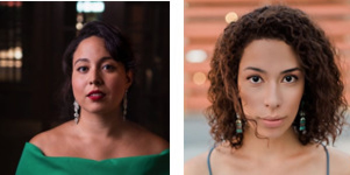 White Snake Projects Premieres Its First Community Opera In Boston This June