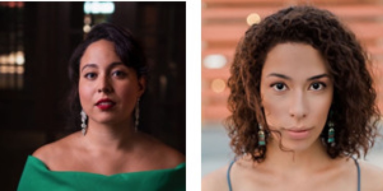 White Snake Projects Premieres Its First Community Opera In Boston This June  Image