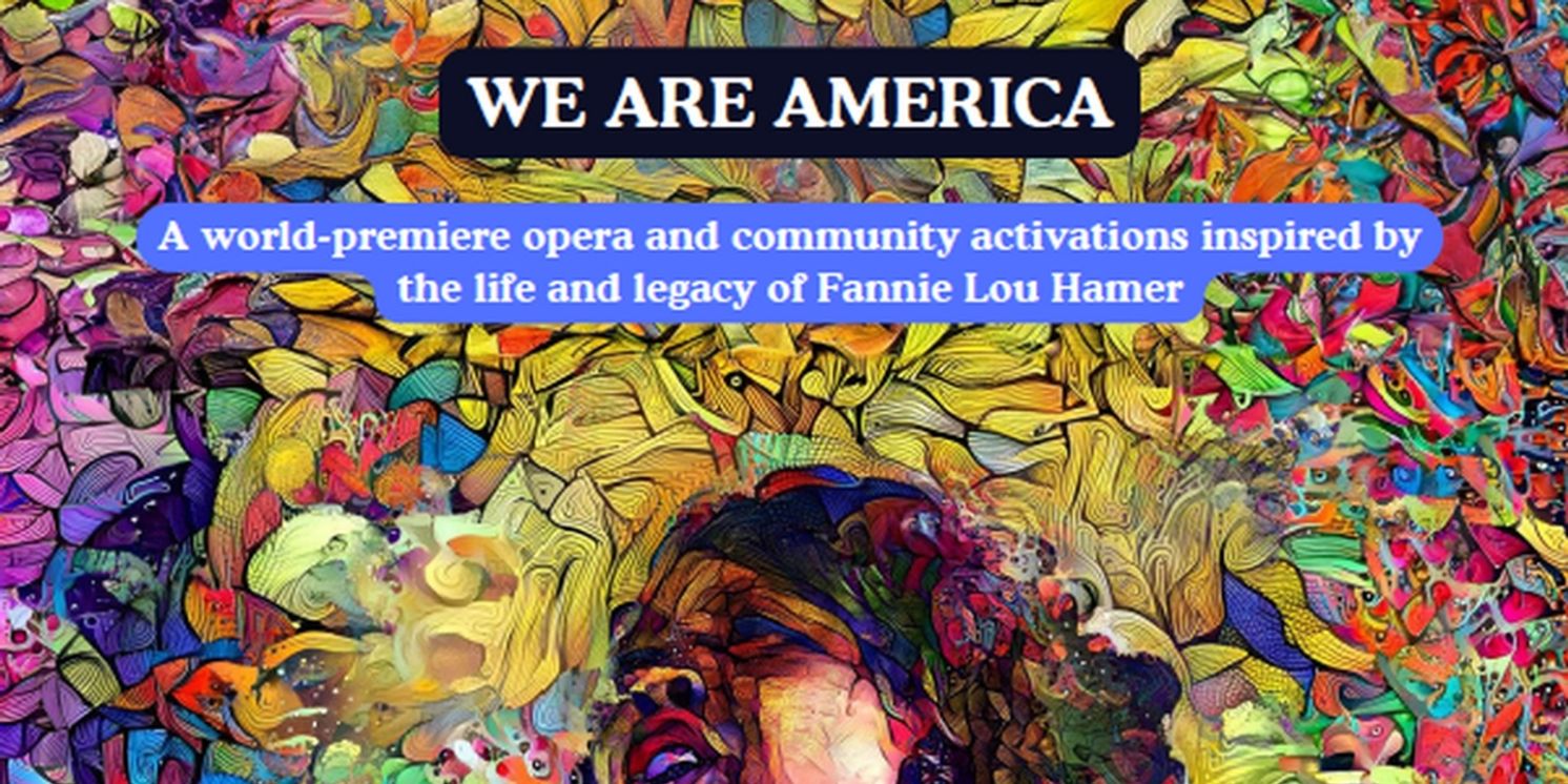 White Snake Projects To Present Election-Themed Concerts, Operas And Talks This Fall  Image