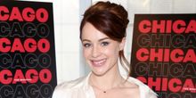 Whitney Leavitt Says She Is Returning to Broadway 'Soon'