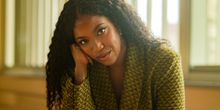 Whitney White to Join PRE-EXISTING CONDITION Off-Broadway