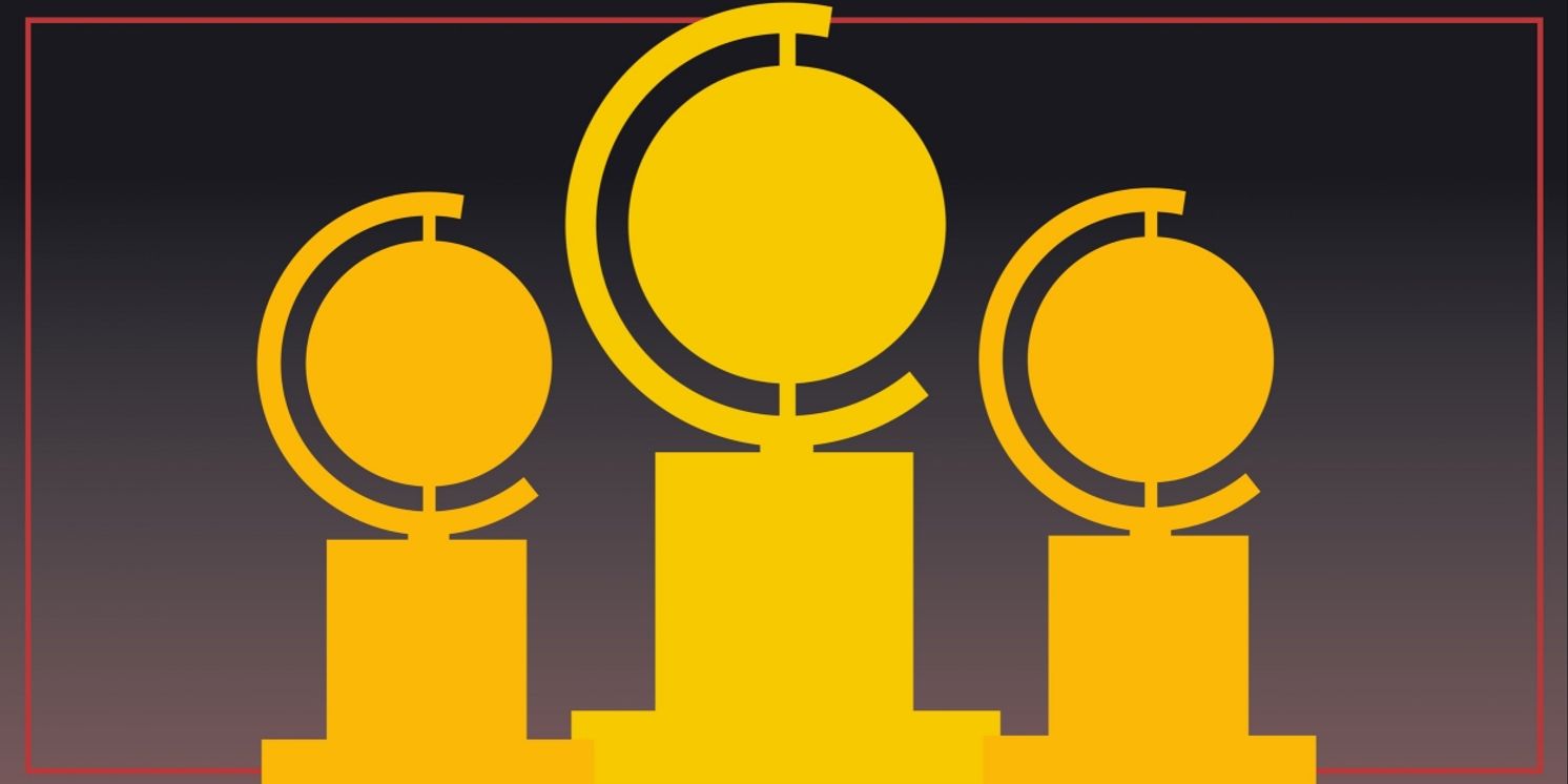 Who Else Was Eligible for 2024 Tony Nominations?  Image