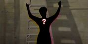 Who Has Hosted the Tony Awards the Most? Photo