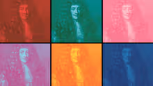 Who Was Molière? Exploring the Life, Famous Plays, and Lasting Legacy of the French 