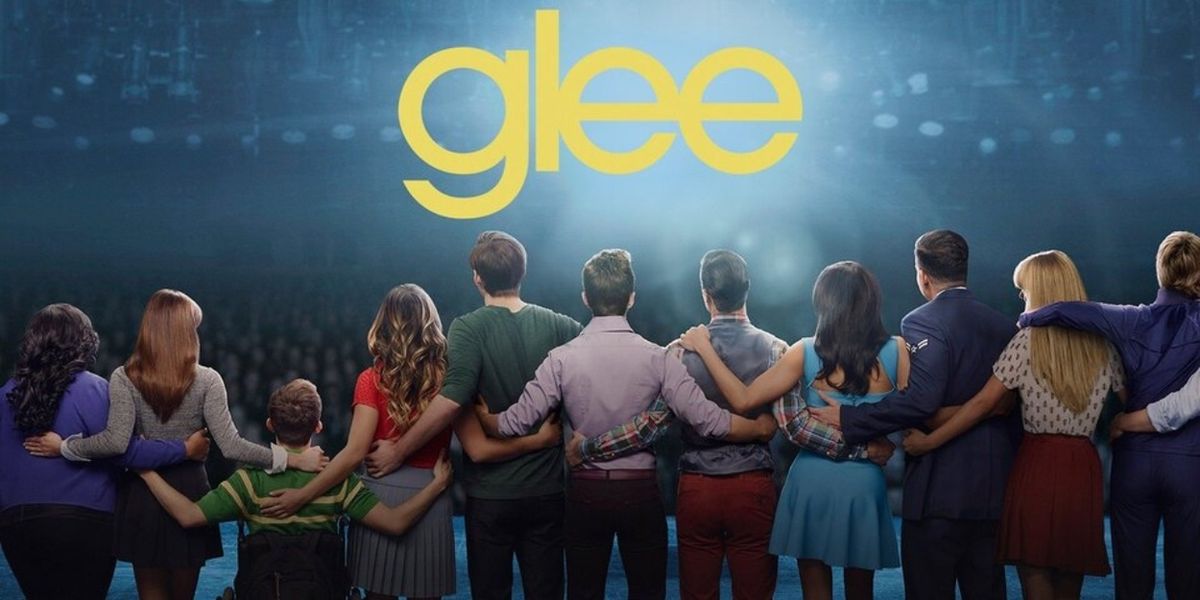 Who We’d Like to See Cast in a Potential GLEE Reboot