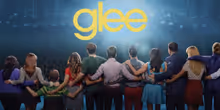 Who We’d Like to See Cast in a Potential GLEE Reboot