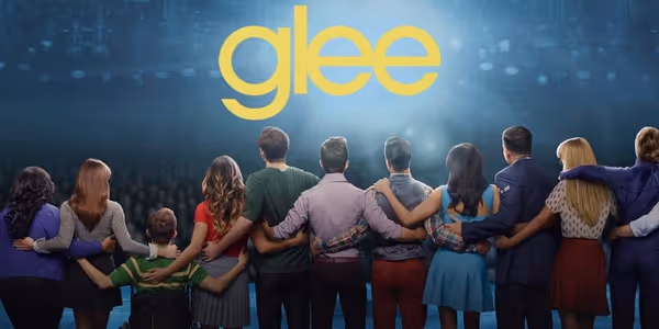 Who We’d Like to See Cast in a Potential GLEE Reboot