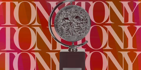 Who Will Win at the 2026 Tony Awards? Photo