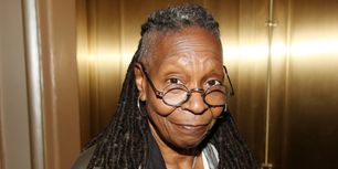 New Whoopi Goldberg Documentary To Explore Life and Career