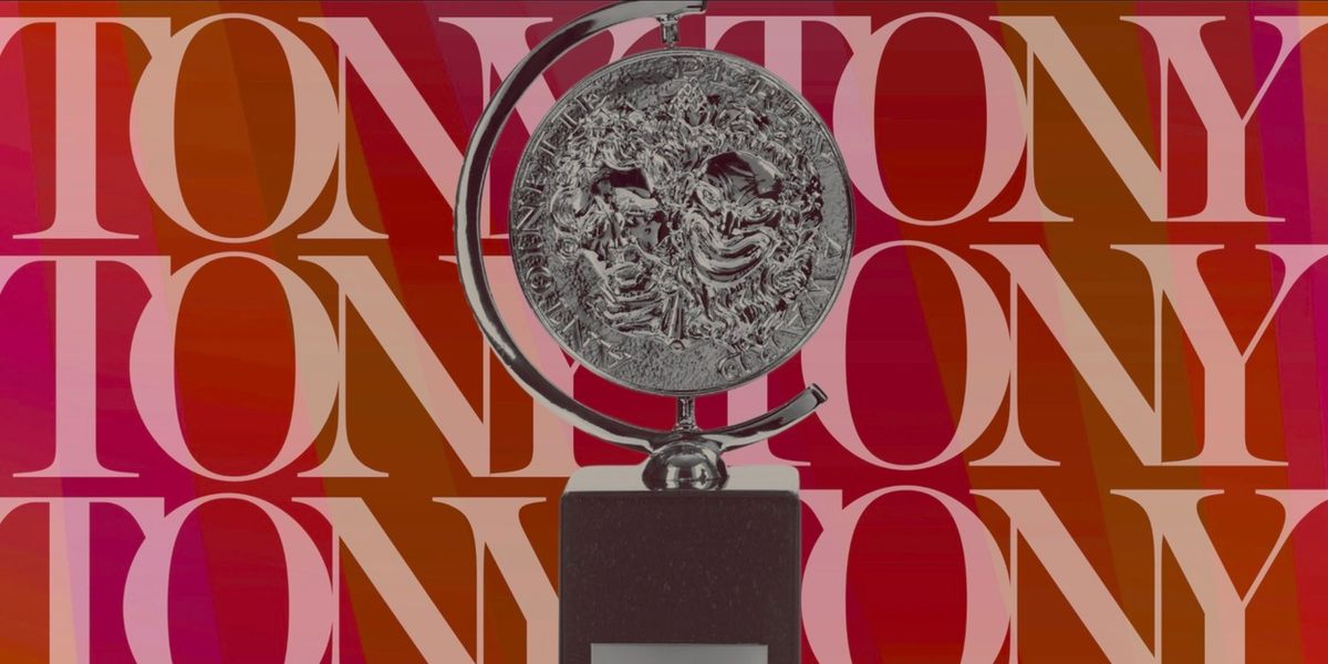 Why Do Some Tony Awards Categories Have More Nominees?