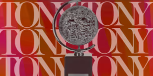 Why Do Some Tony Awards Categories Have More Nominees?