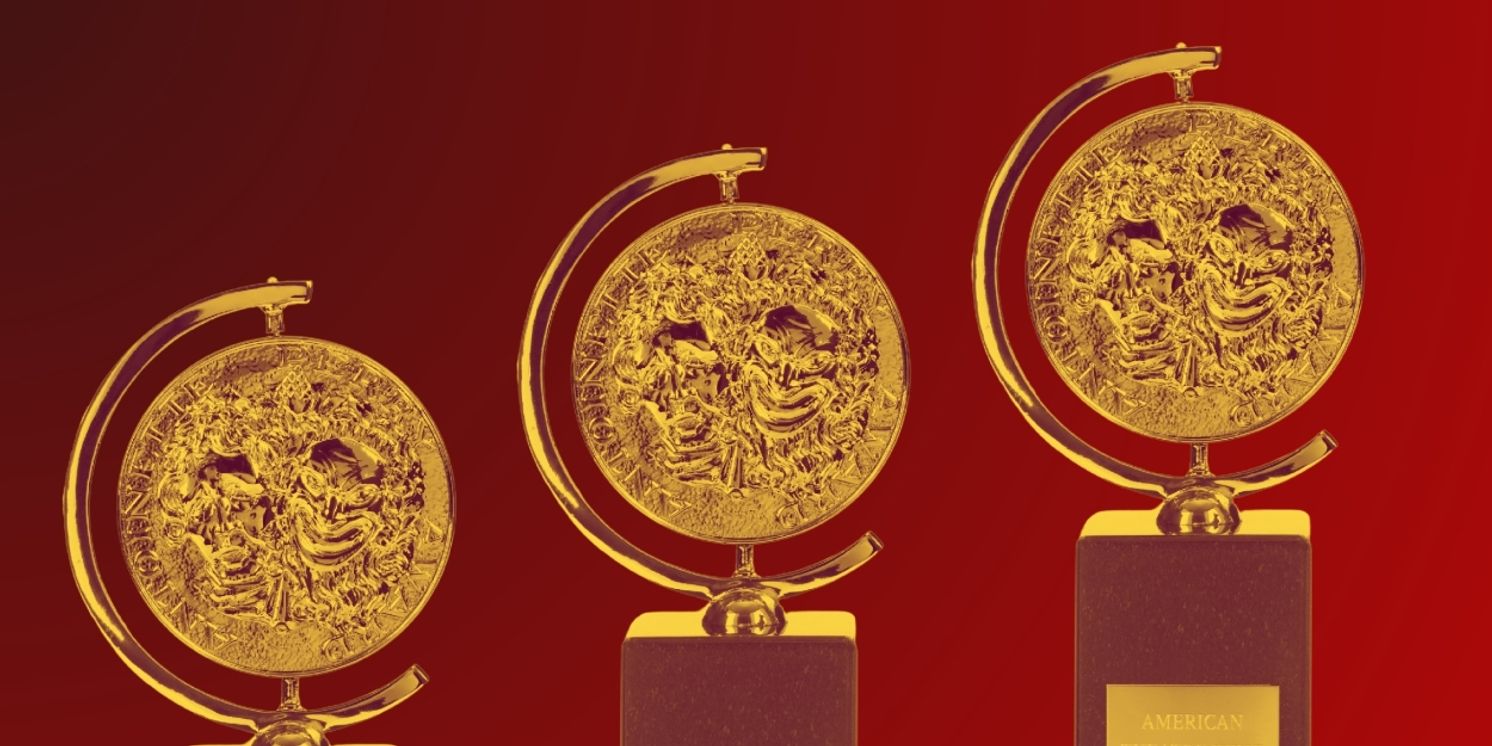 Why Do Some Tony Awards Categories Have More Nominees?  Image