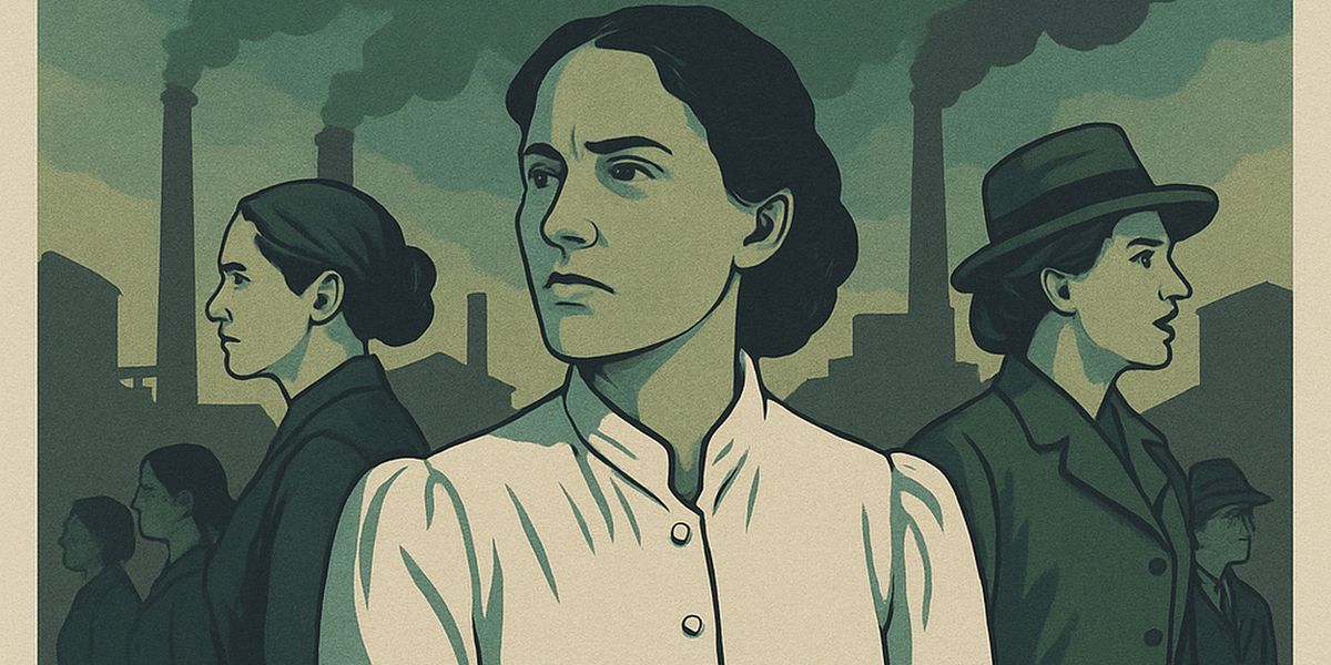 New Staging of Ibsen's AN ENEMY OF THE PEOPLE is Coming to the American Theatre of Actors