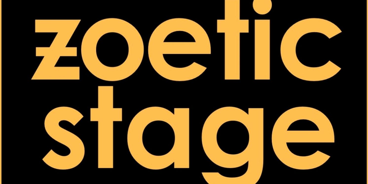 Zoetic Stage and the Adrienne Arsht Center Presents WICKED CHILD World Premiere, January 11- 28  Image