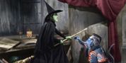 Wicked Witch Hat From THE WIZARD OF OZ Heading to Auction Photo