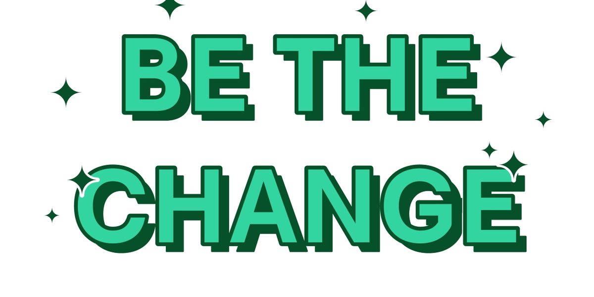 Wicked Writers: Be the Change 2024 Competition Winners Revealed To Mark Earth Day