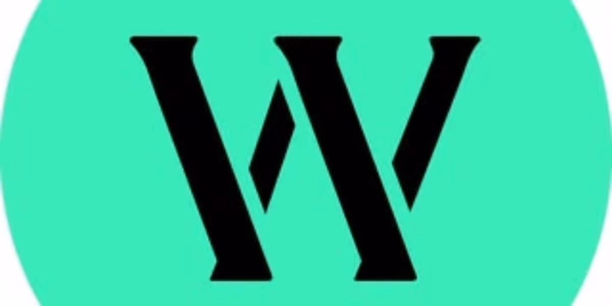 Wigmore Hall Unveils 125th Anniversary Season Featuring Nearly 600 Concerts