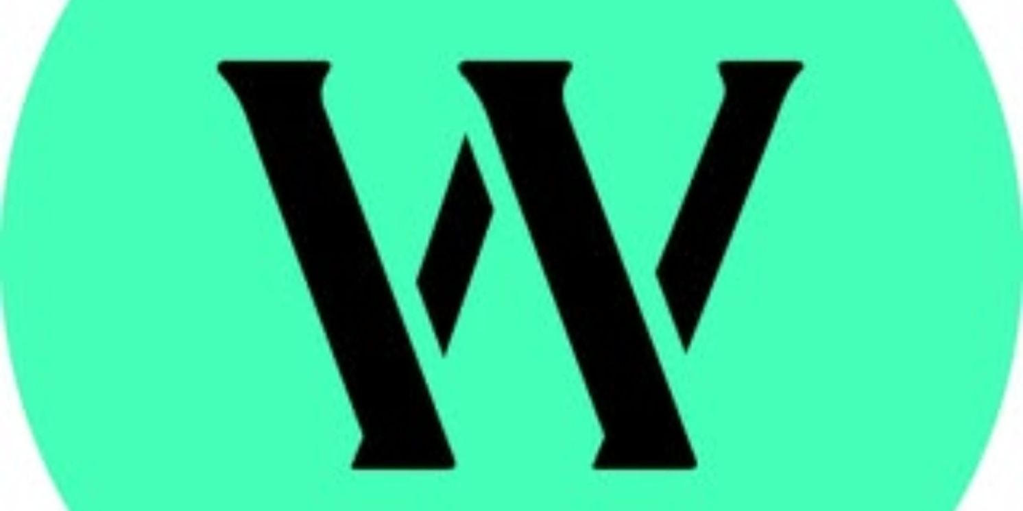 Wigmore Hall Unveils 125th Anniversary Season Featuring Nearly 600 Concerts  Image