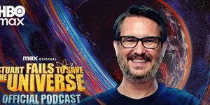 Wil Wheaton Reveals How His Real Octopus Tattoo Became a Magic Weapon in STUART FAILS TO SAVE THE UNIVERSE
