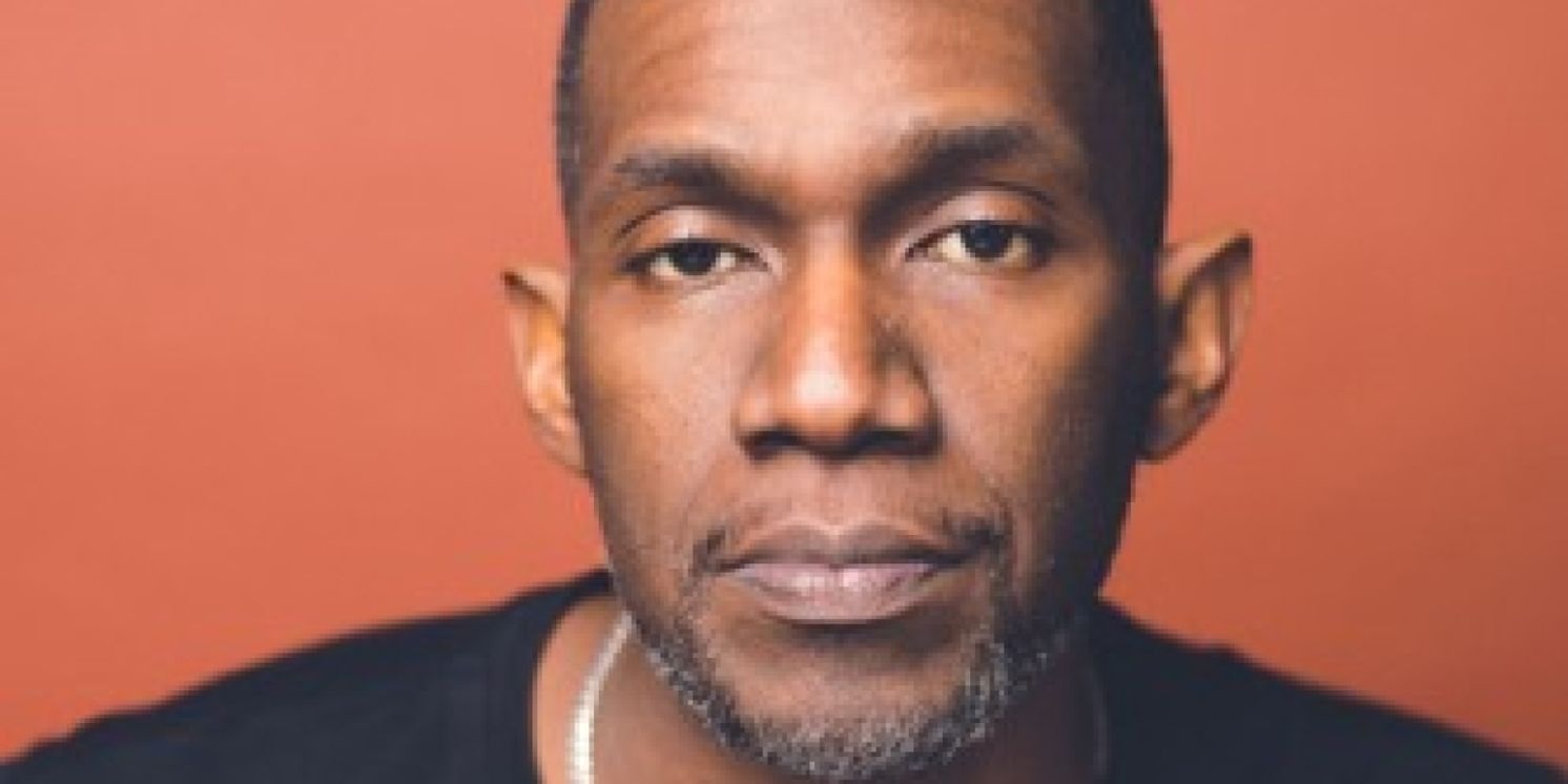 Wilbury Group Announces World Premiere Of 2216  Image